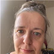 Presi all'ultimo per compiti ed esami di recupero? Faccio al caso vostro.